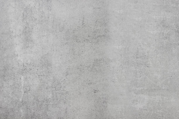  Bay City, OR Concrete contractor Pros