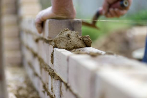 Best Concrete Sealing and Maintenance in Bay City, OR