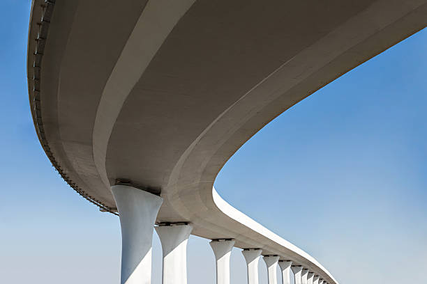 Best Industrial Concrete Flooring in Bay City, OR