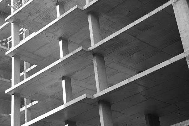  Bay City, OR Concrete contractor Pros
